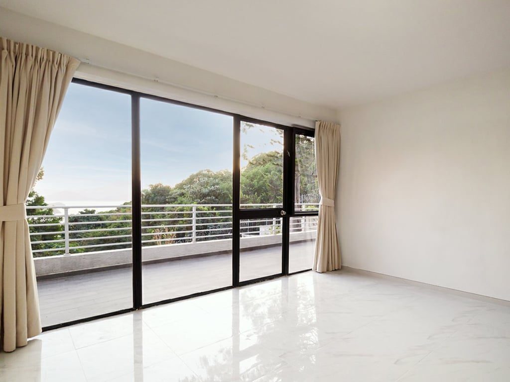 photo 5 — Floral Villas, Sai Kung