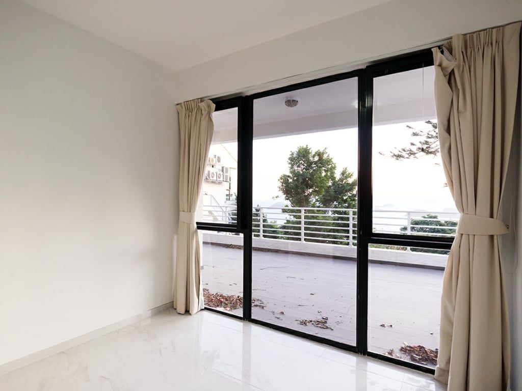 photo 6 — Floral Villas, Sai Kung