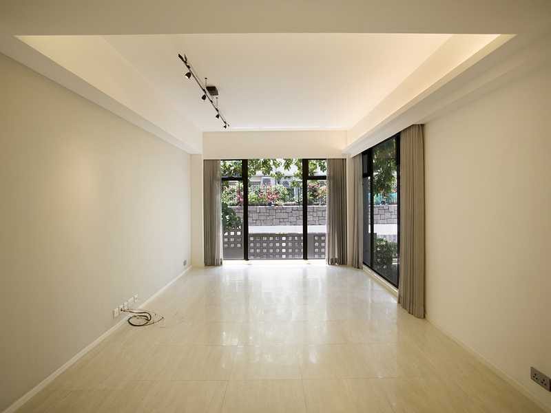 18-24 Bisney Road