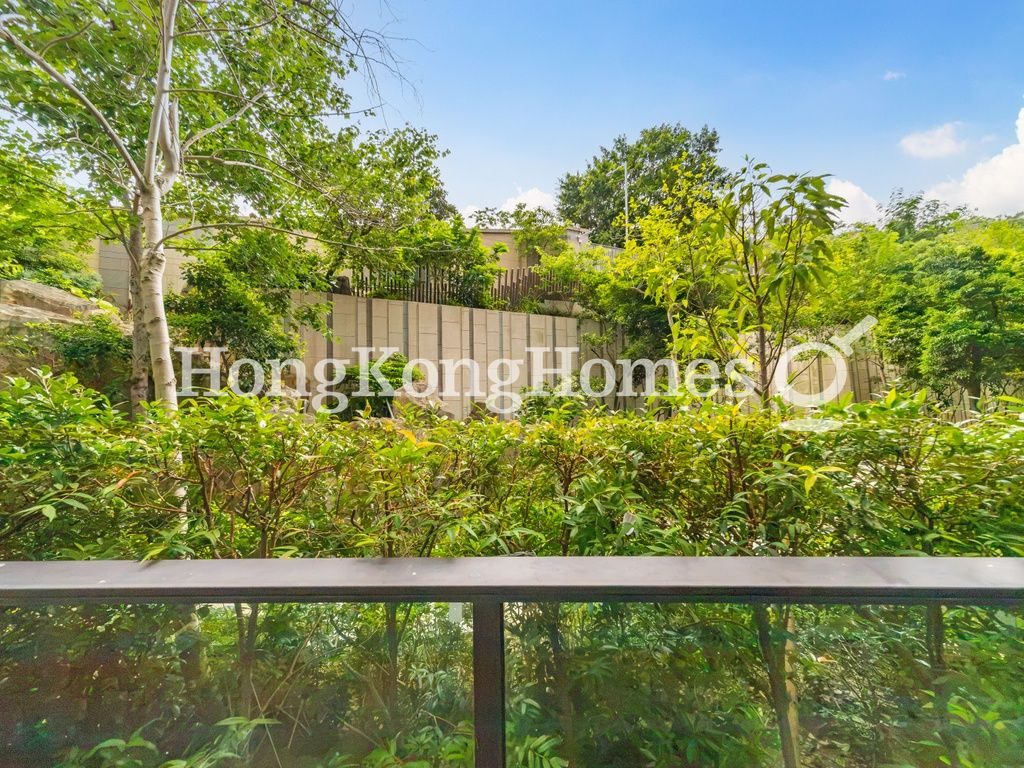 Mantin Heights - Tower 5