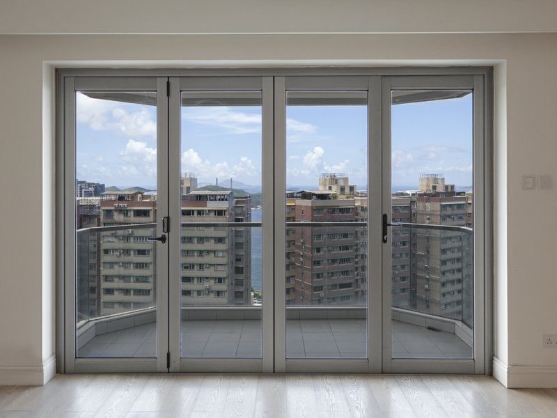 photo 8 — Woodbury Court, Pok Fu Lam