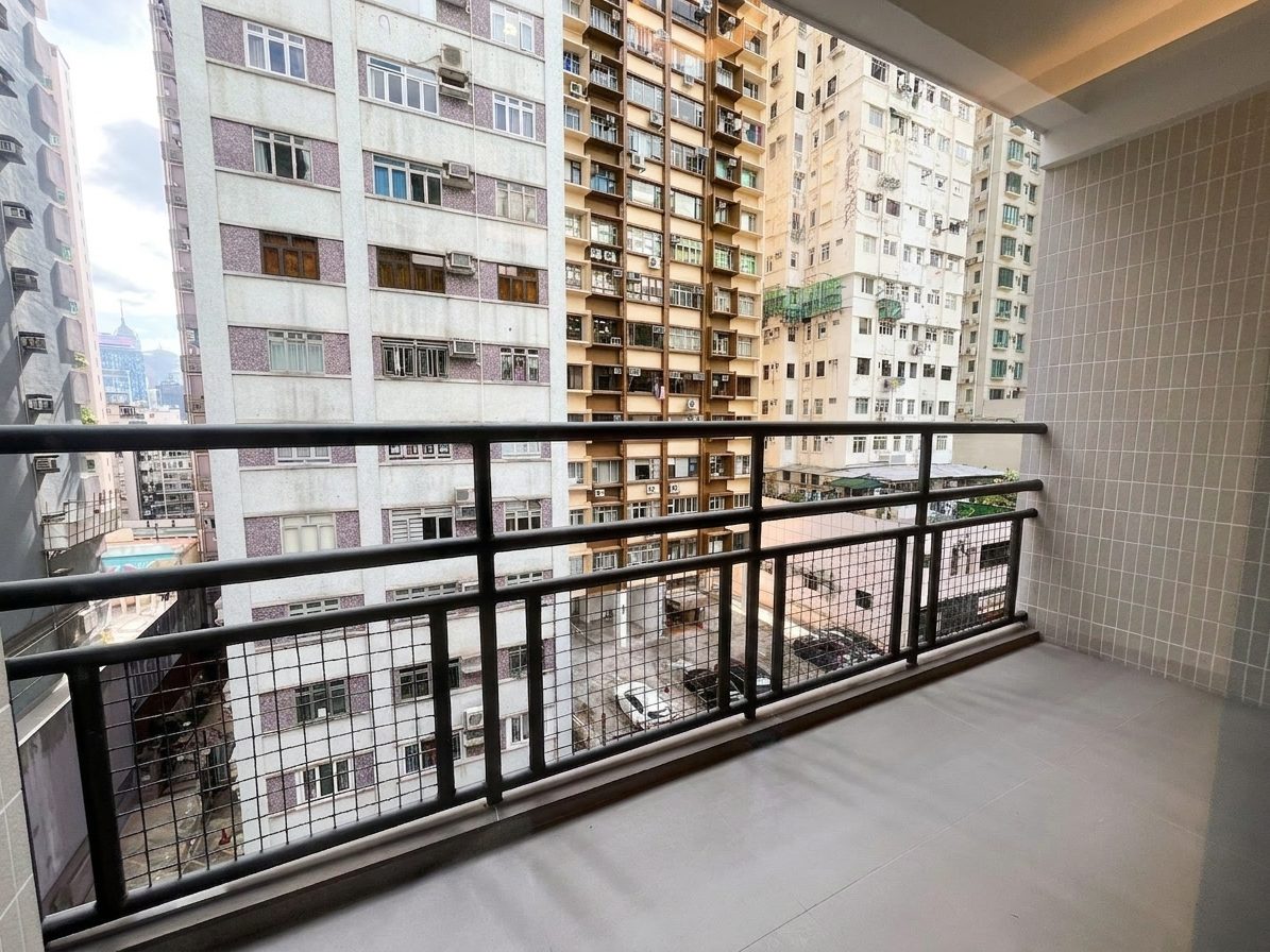 42-60 Tin Hau Temple Road