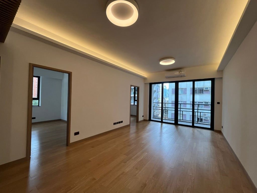 photo 2 — 42-60 Tin Hau Temple Road, Tin Hau
