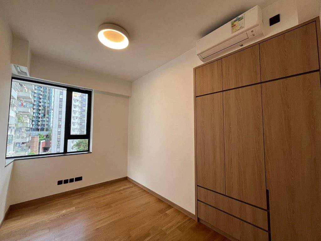 photo 4 — 42-60 Tin Hau Temple Road, Tin Hau