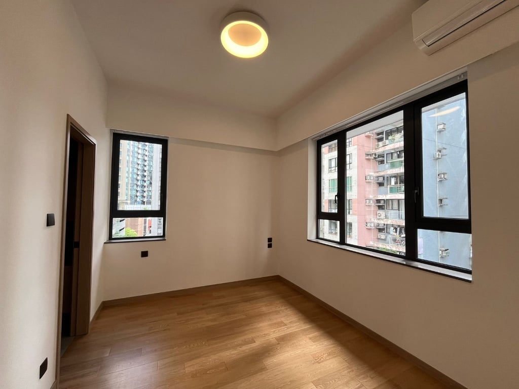 photo 6 — 42-60 Tin Hau Temple Road, Tin Hau
