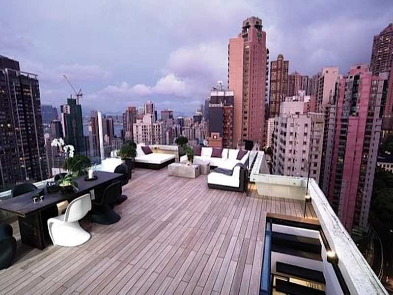 photo 3 — Wing Cheung Court, Mid Levels West
