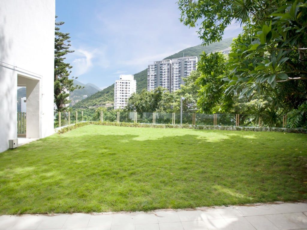 3 Headland Road