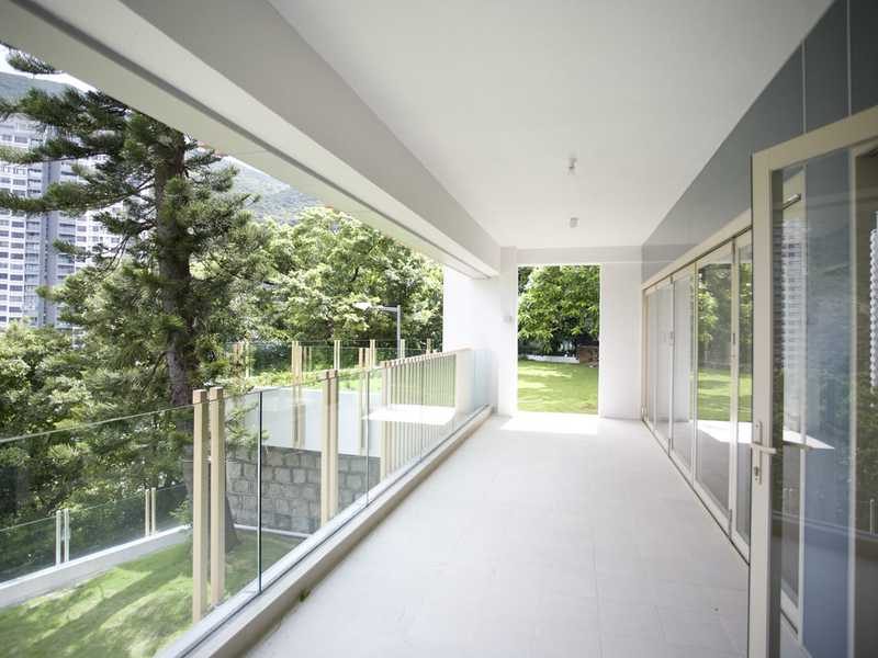 photo 2 — 3 Headland Road, South Bay