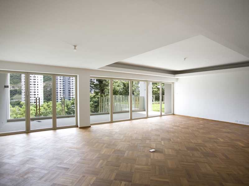 photo 3 — 3 Headland Road, South Bay