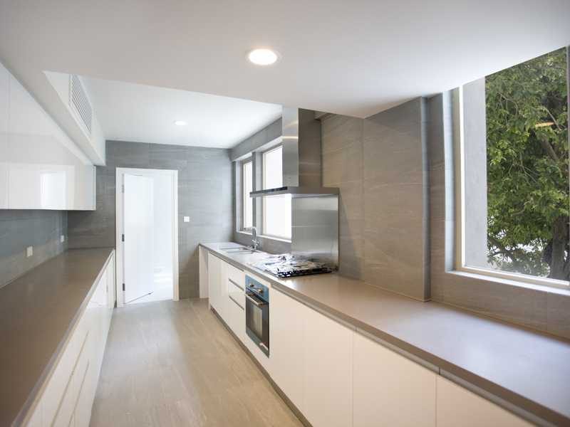 photo 4 — 3 Headland Road, South Bay