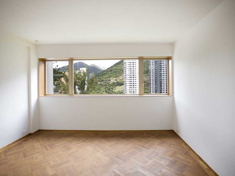 photo 6 — 3 Headland Road, South Bay