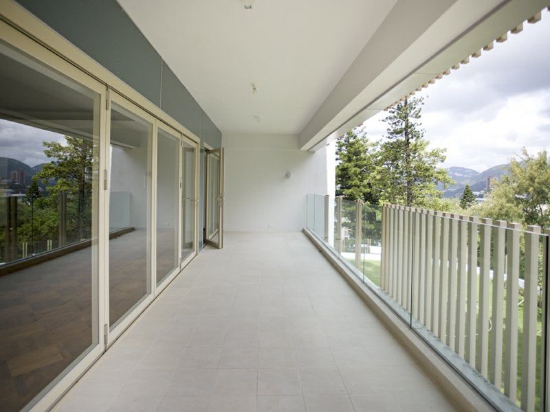 photo 8 — 3 Headland Road, South Bay