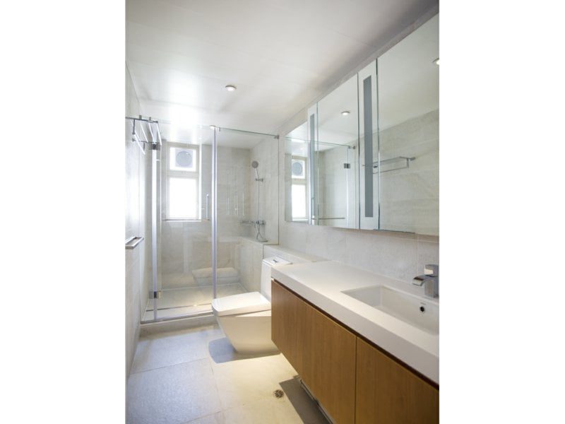 photo 10 — 3 Headland Road, South Bay