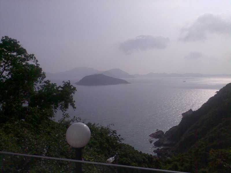 photo 2 — Horizon Lodge, Chung Hom Kok