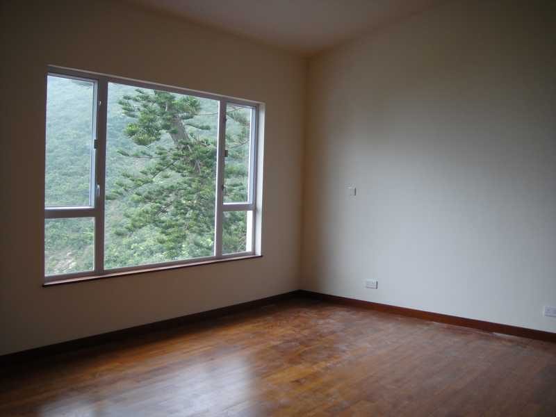 photo 3 — Horizon Lodge, Chung Hom Kok