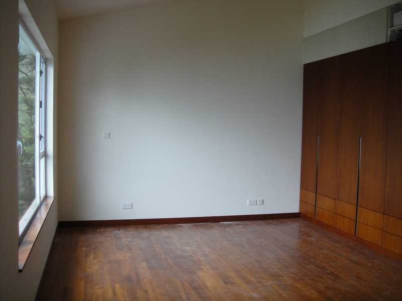 photo 4 — Horizon Lodge, Chung Hom Kok