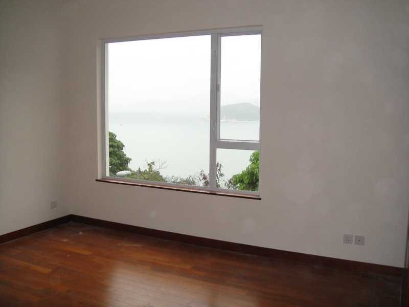 photo 5 — Horizon Lodge, Chung Hom Kok
