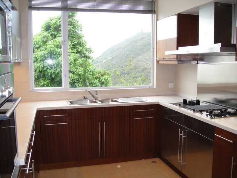 photo 6 — Horizon Lodge, Chung Hom Kok