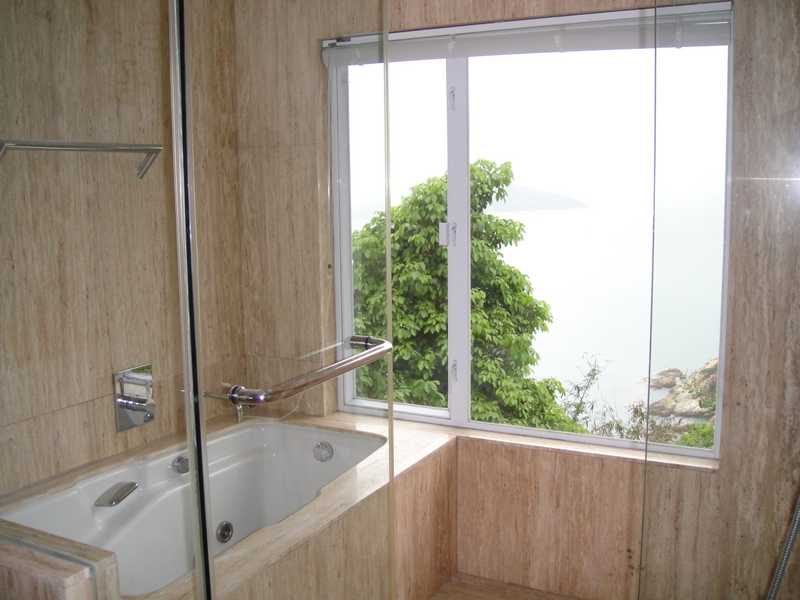 photo 7 — Horizon Lodge, Chung Hom Kok