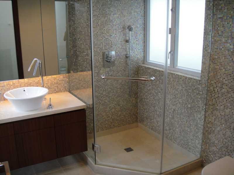 photo 8 — Horizon Lodge, Chung Hom Kok