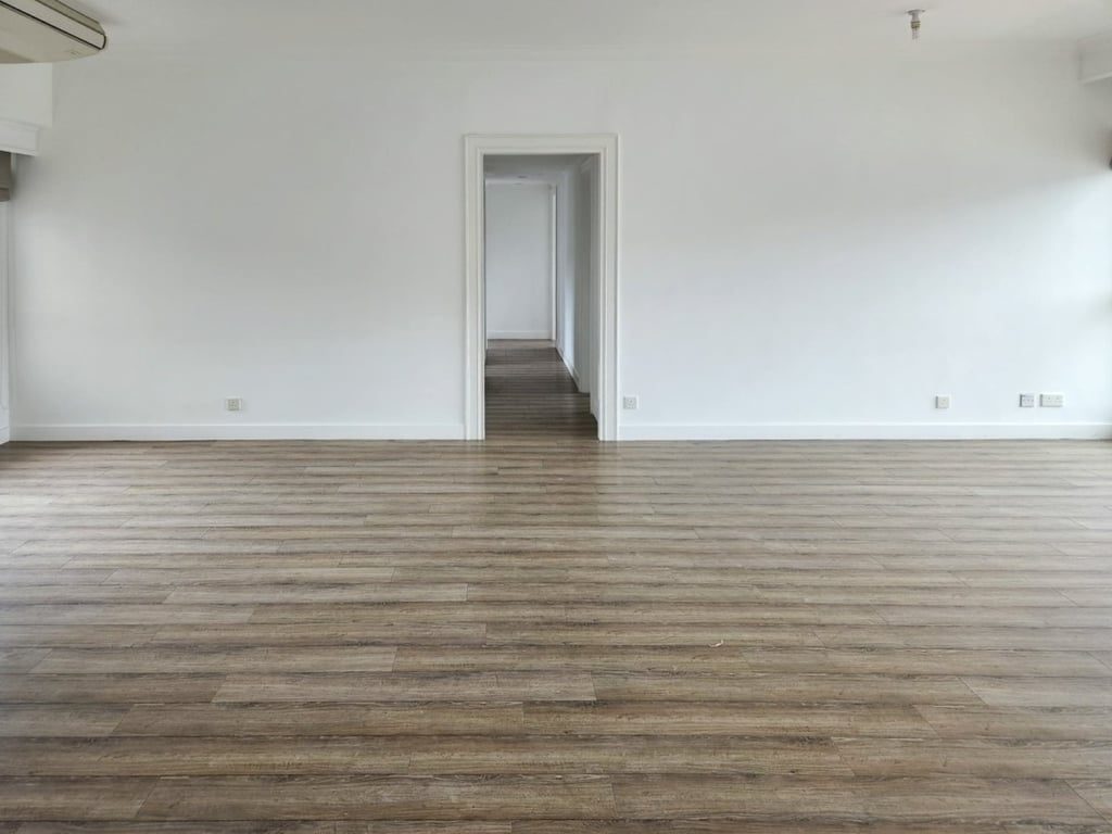 photo 11 — Redhill Peninsula Apartment, Redhill Peninsula