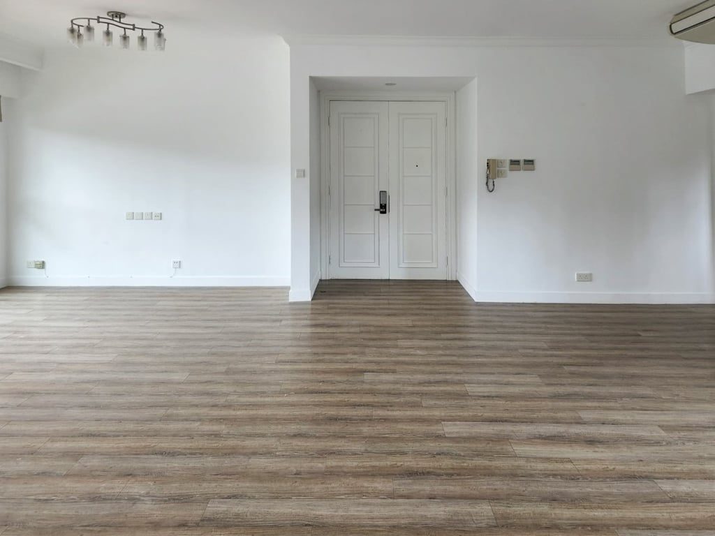 photo 12 — Redhill Peninsula Apartment, Redhill Peninsula