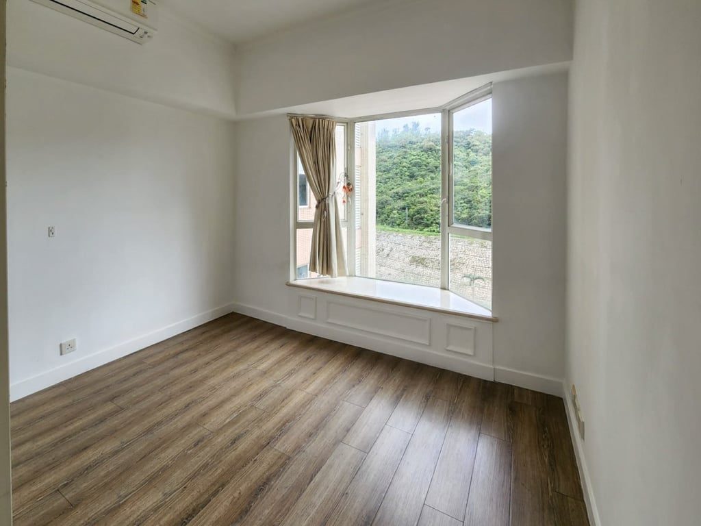 photo 13 — Redhill Peninsula Apartment, Redhill Peninsula