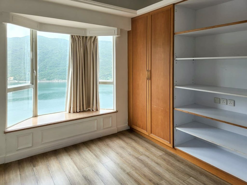 photo 4 — Redhill Peninsula Apartment, Redhill Peninsula