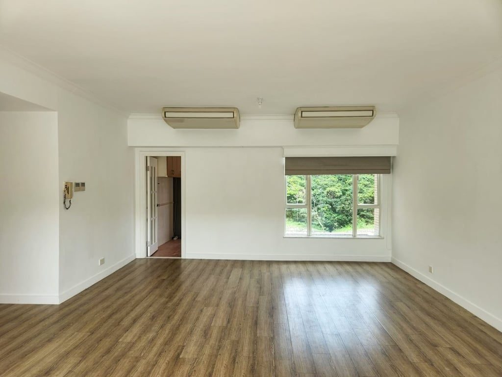 photo 6 — Redhill Peninsula Apartment, Redhill Peninsula