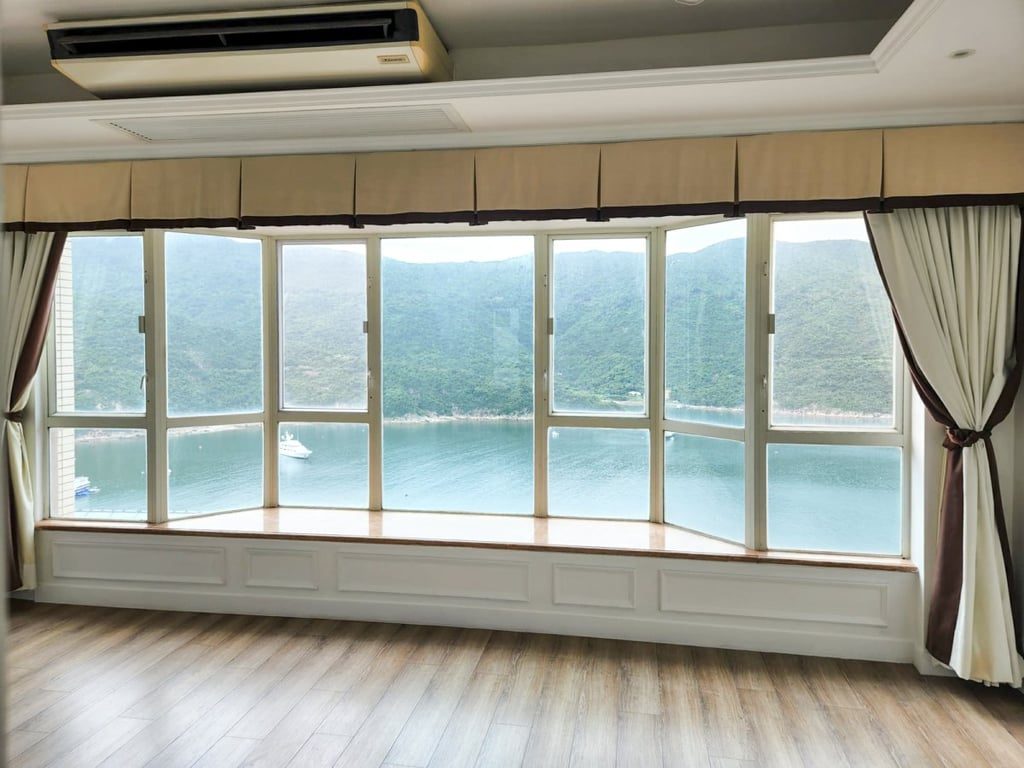 photo 7 — Redhill Peninsula Apartment, Redhill Peninsula