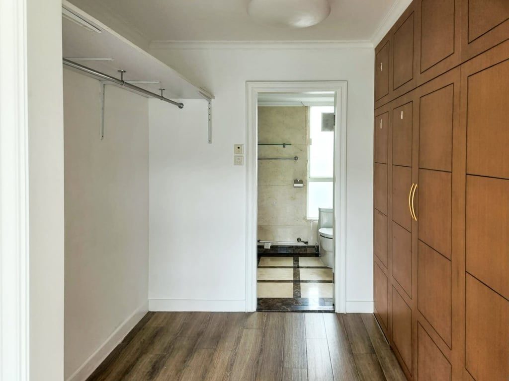 photo 8 — Redhill Peninsula Apartment, Redhill Peninsula