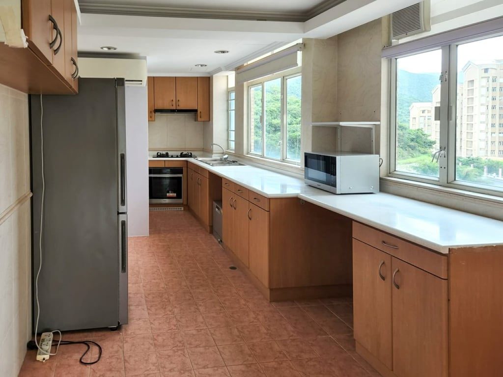 photo 9 — Redhill Peninsula Apartment, Redhill Peninsula