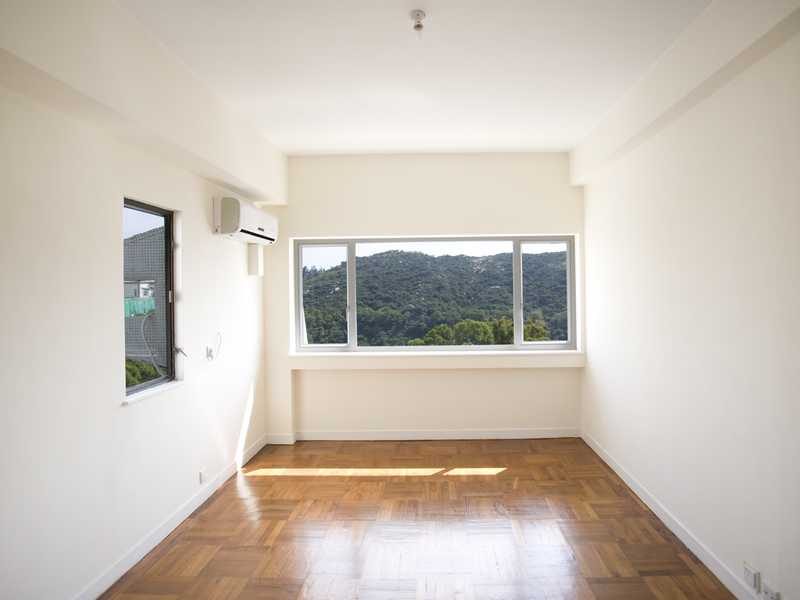 photo 4 — Jade Beach Villa, Chung Hom Kok