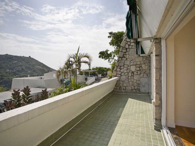 photo 9 — Jade Beach Villa, Chung Hom Kok