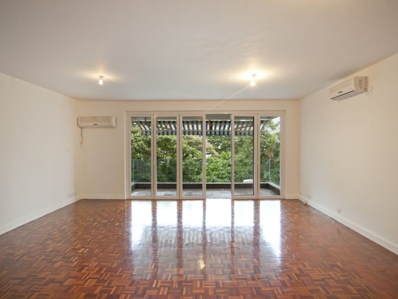 Deepdene