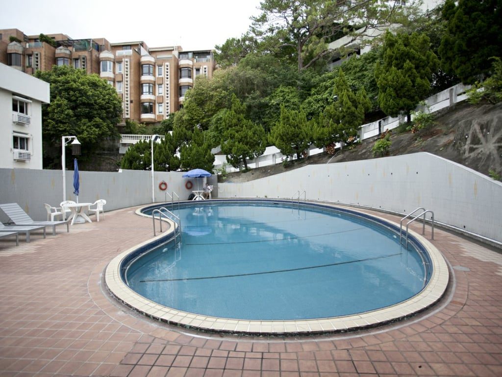 photo 14 — Deepdene, Deep Water Bay