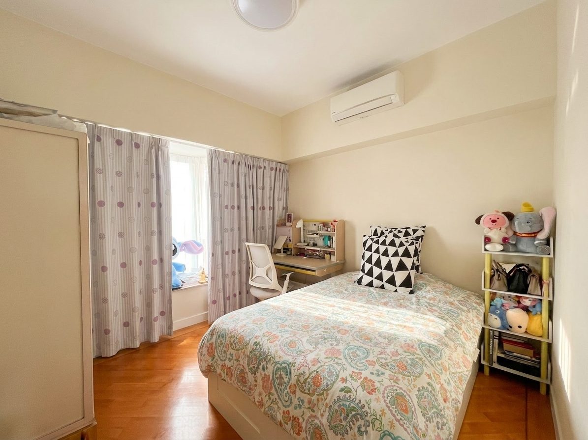 photo 6 — Redhill Peninsula Apartment, Redhill Peninsula