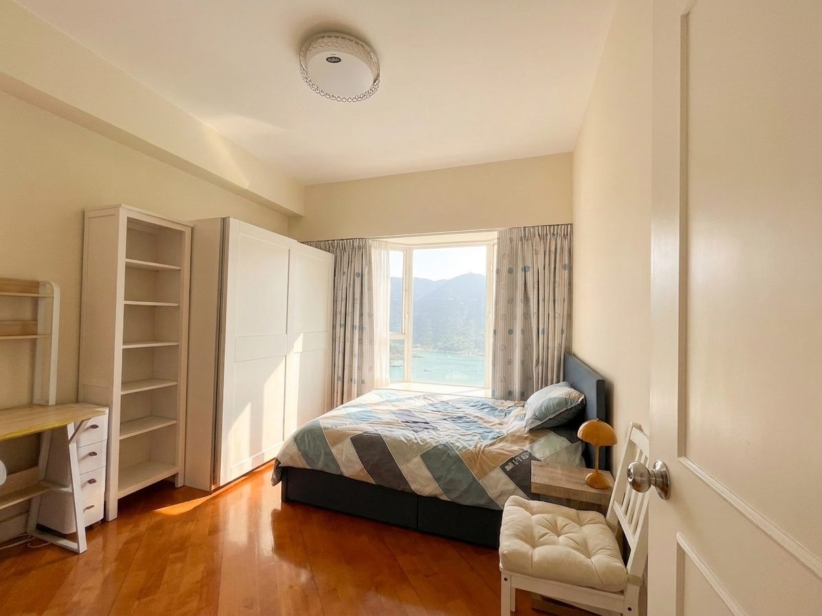photo 7 — Redhill Peninsula Apartment, Redhill Peninsula