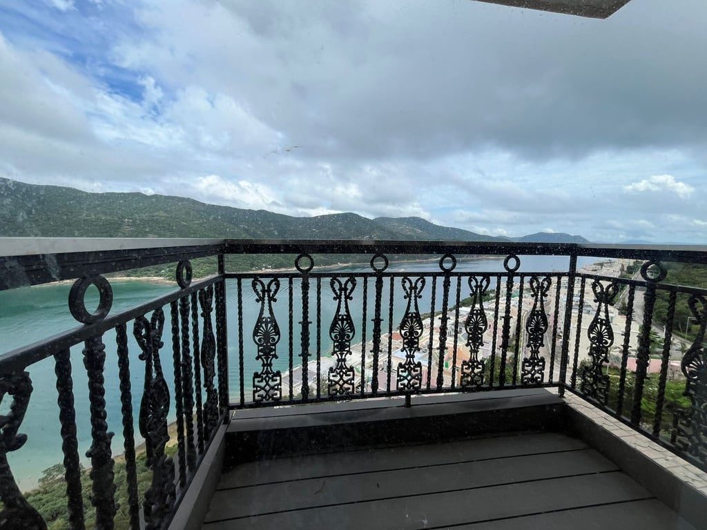 photo 2 — Redhill Peninsula Apartment, Redhill Peninsula