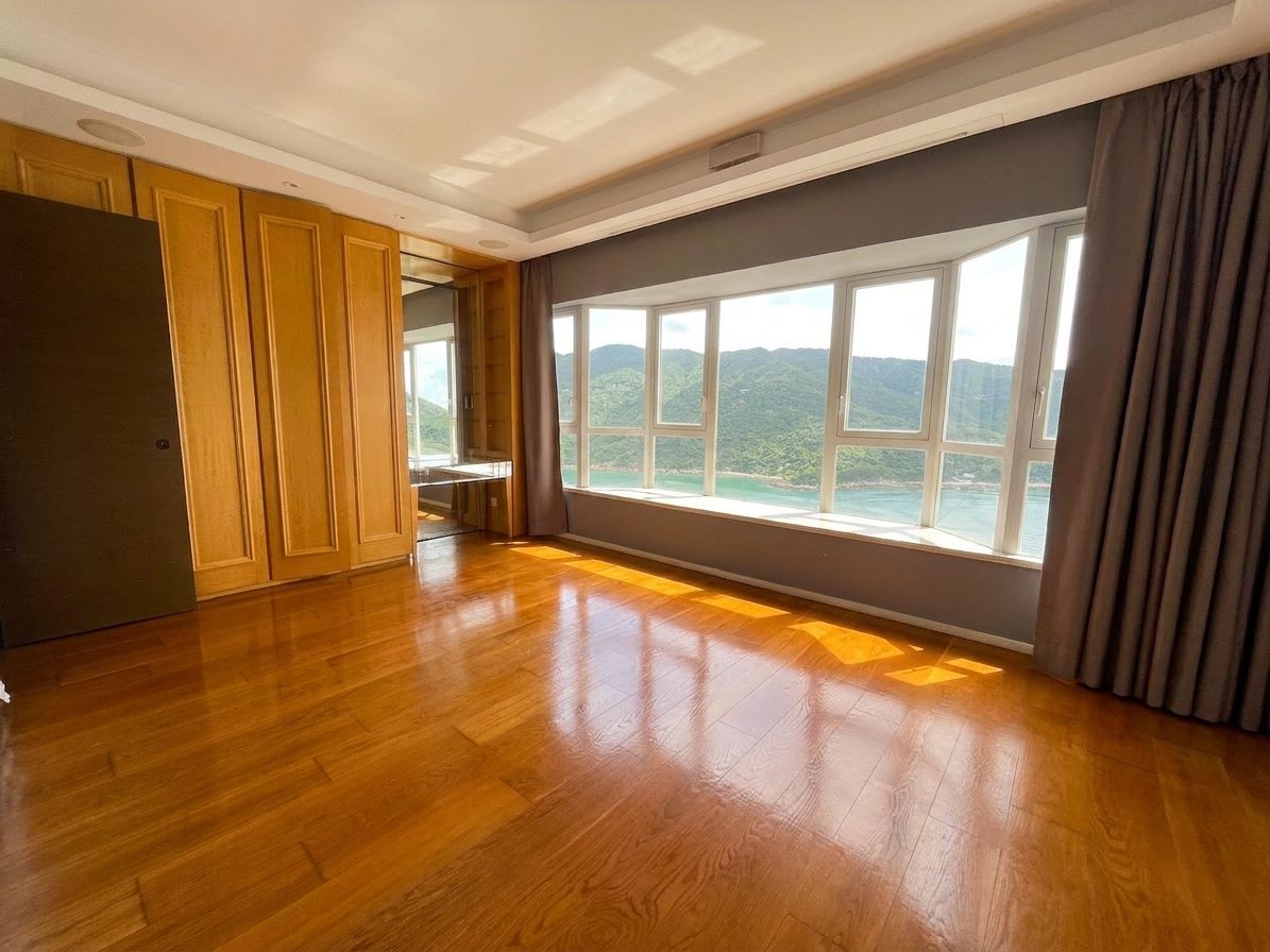 photo 3 — Redhill Peninsula Apartment, Redhill Peninsula