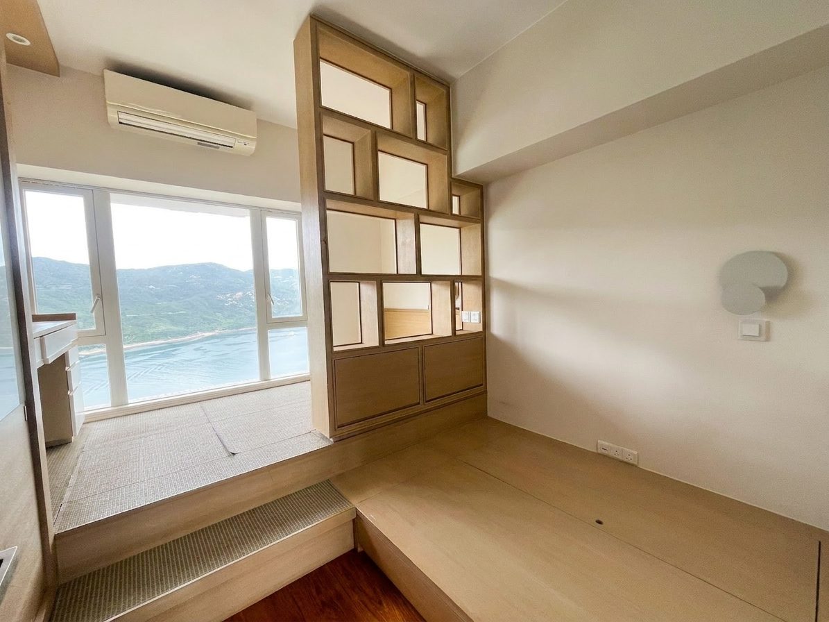 photo 5 — Redhill Peninsula Apartment, Redhill Peninsula
