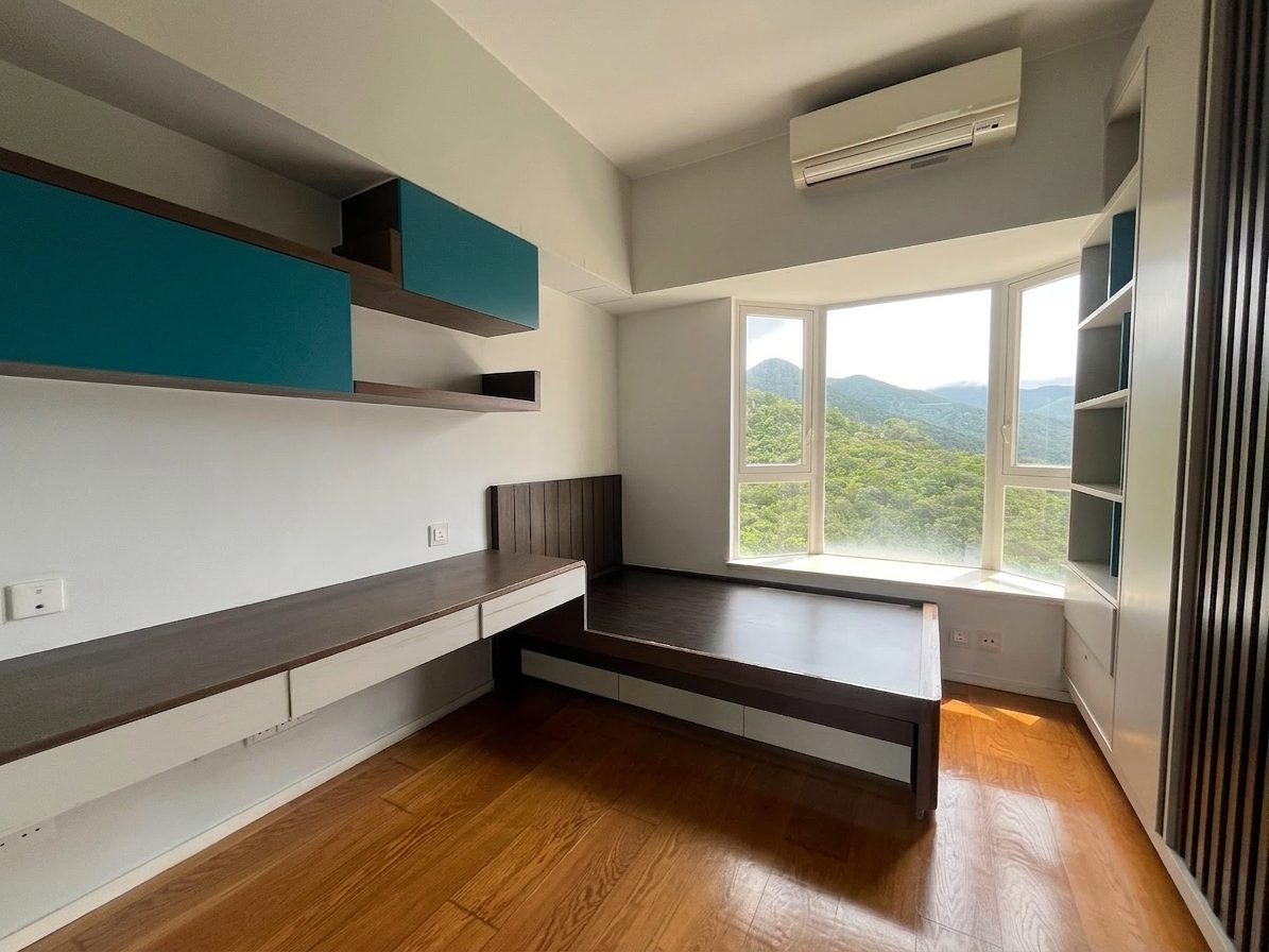 photo 6 — Redhill Peninsula Apartment, Redhill Peninsula