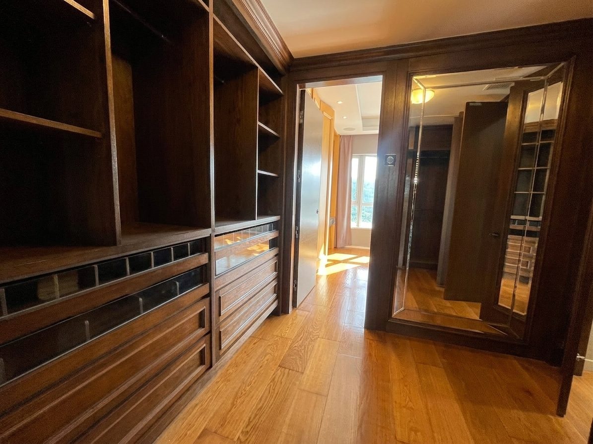 photo 7 — Redhill Peninsula Apartment, Redhill Peninsula