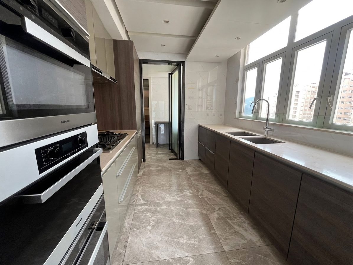 photo 8 — Redhill Peninsula Apartment, Redhill Peninsula