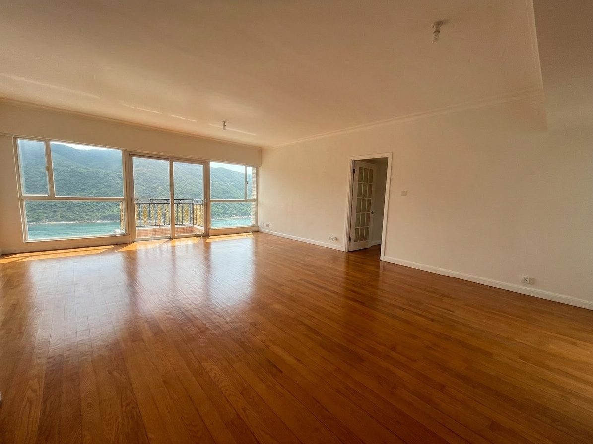 photo 2 — Redhill Peninsula Apartment, Redhill Peninsula