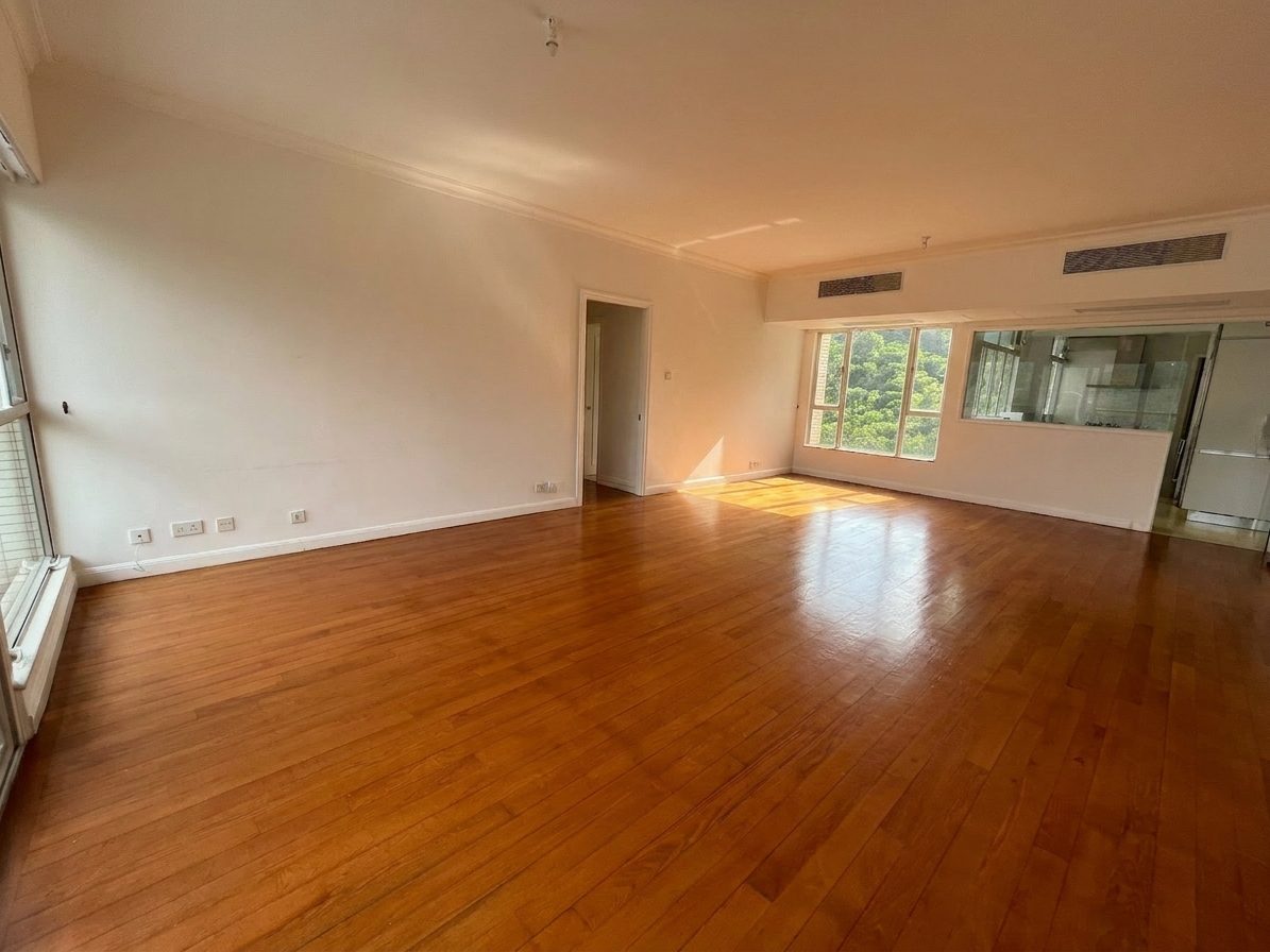 photo 3 — Redhill Peninsula Apartment, Redhill Peninsula