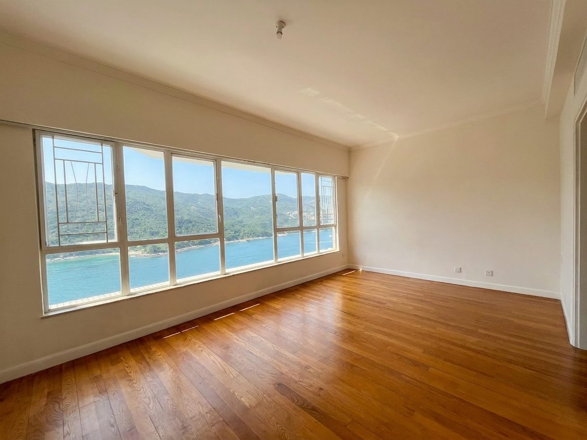 photo 5 — Redhill Peninsula Apartment, Redhill Peninsula