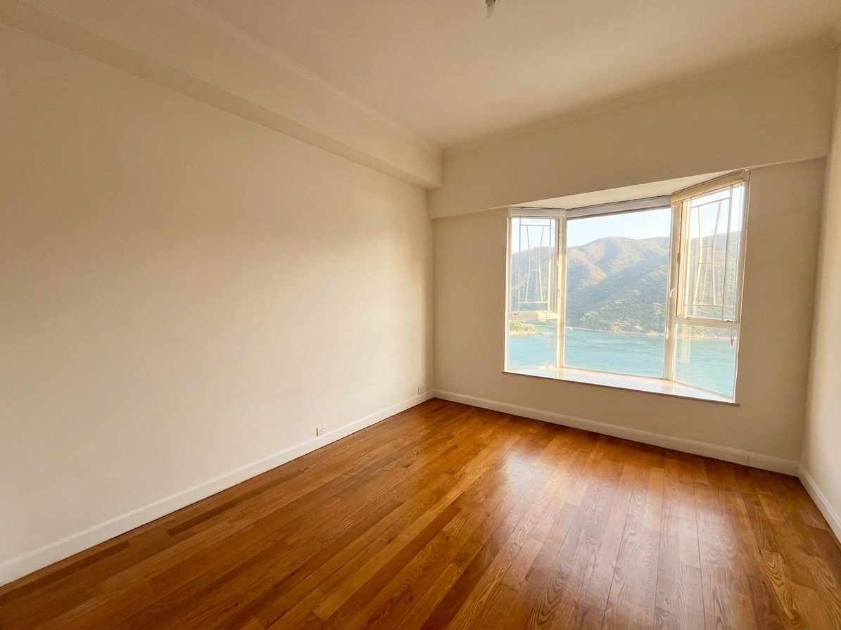 photo 6 — Redhill Peninsula Apartment, Redhill Peninsula