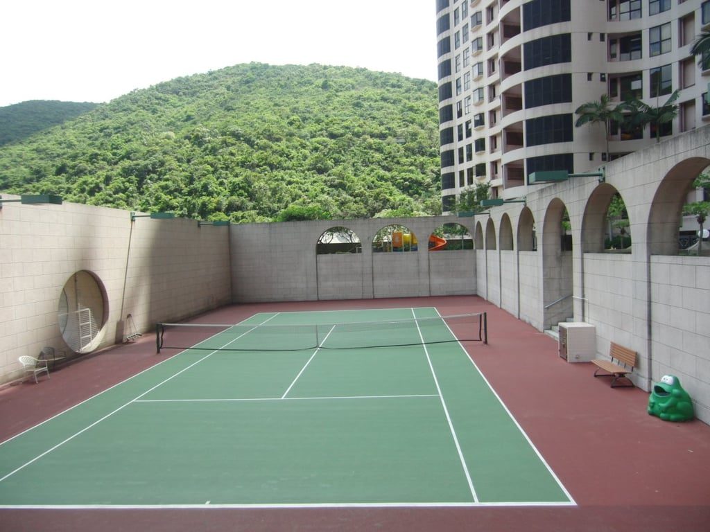 photo 14 — Pacific View, Tai Tam
