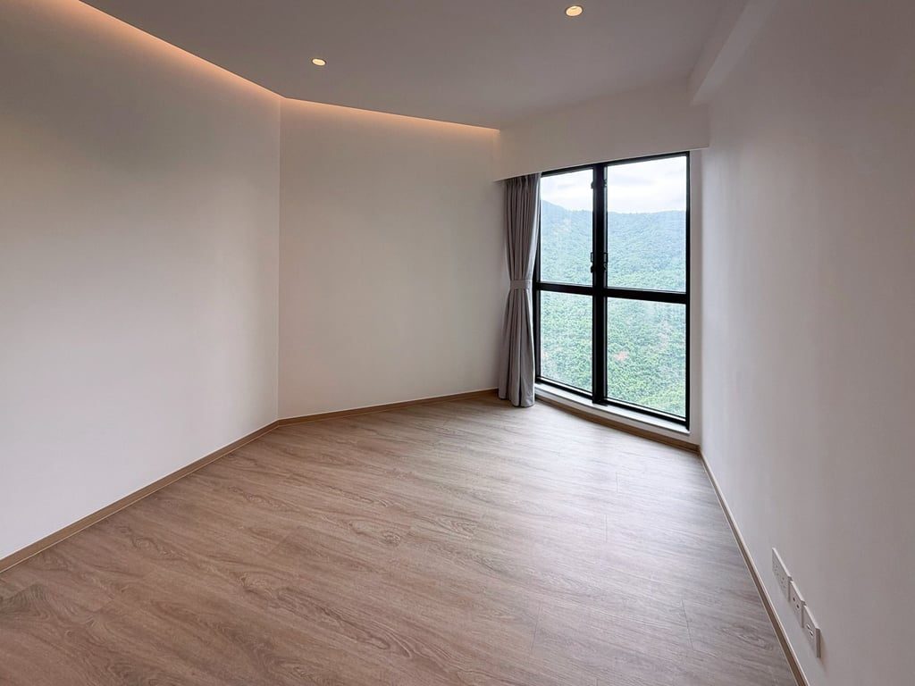 photo 10 — Pacific View, Tai Tam